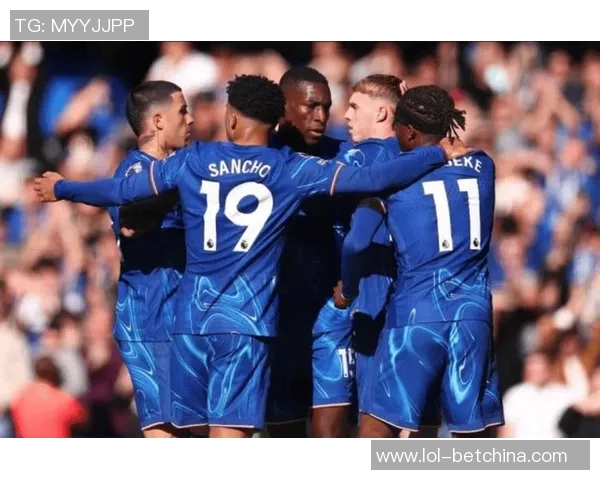 英超精彩对决切尔西小胜尤文图斯全场数据解析引发热议