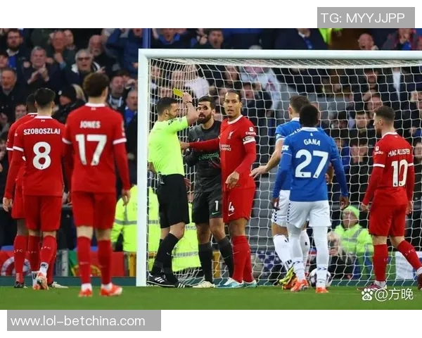 曼联友谊赛逆转巴黎圣日耳曼全场精彩瞬间回顾与赛后分析