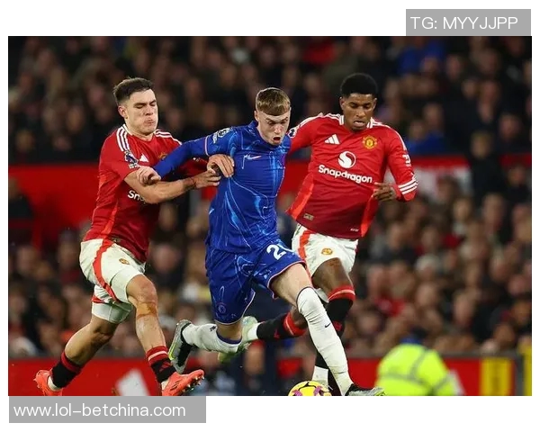 英超精彩对决里昂4-0大胜切尔西逆转瞬间引发全场沸腾