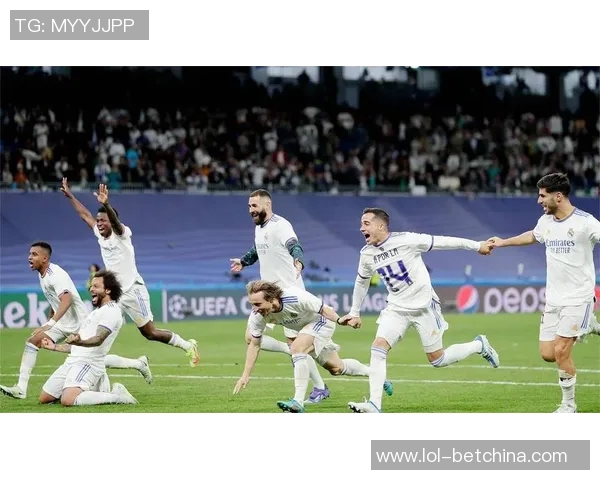 那不勒斯狂胜尤文图斯5-1足总杯历史冷门震惊全场