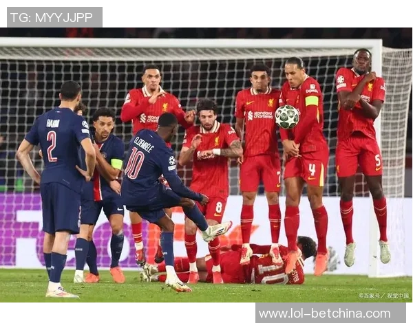 足总杯惊天逆转阿森纳狂胜AC米兰6比2全场沸腾的瞬间解析