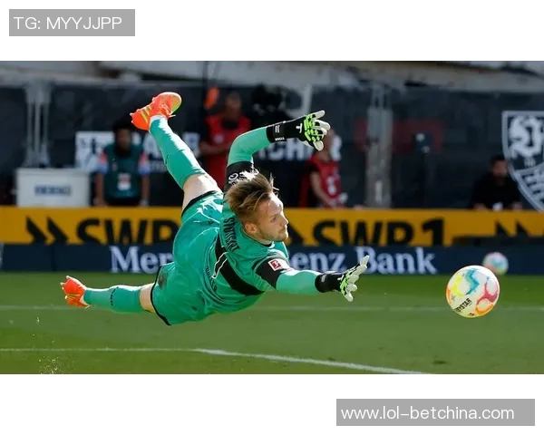 国王杯激战拜仁与莱比锡战平门将神扑成比赛焦点