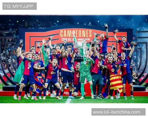 国王杯精彩对决马竞逆转尤文图斯全场沸腾瞬间回顾