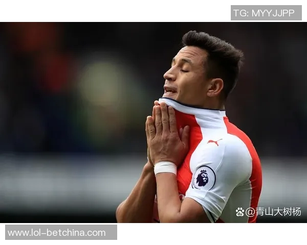 欧冠激战热刺与阿森纳握手言和绝杀瞬间点燃全场热情