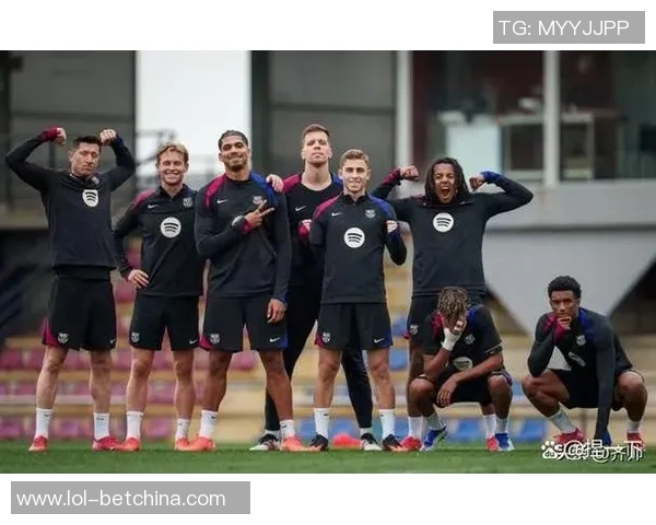 意甲精彩对决国米逆转马竞6比2全场沸腾数据解析引人关注