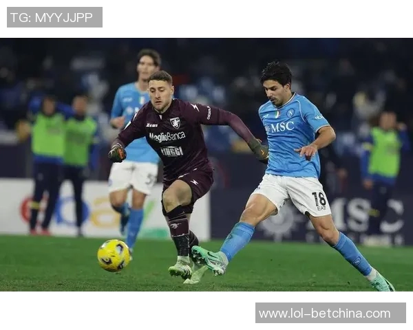 意甲激战热刺与那不勒斯握手言和帽子戏法点燃全场激情