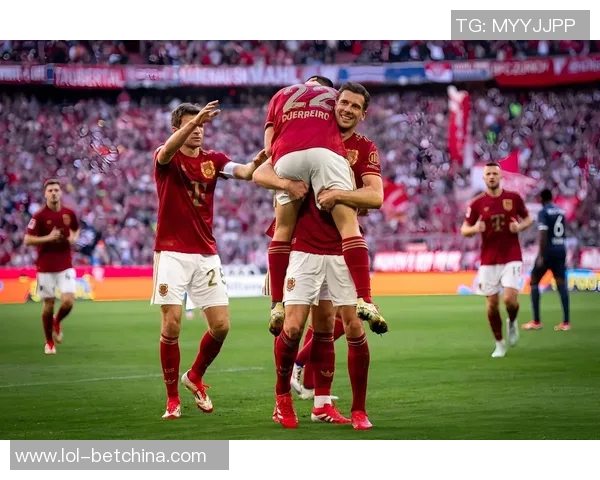 欧冠经典战役阿森纳逆转巴萨全场沸腾历史冷门再现