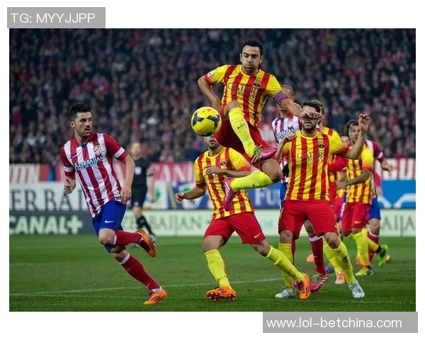 足总杯精彩对决波尔图绝杀巴萨神扑瞬间引发全场狂欢