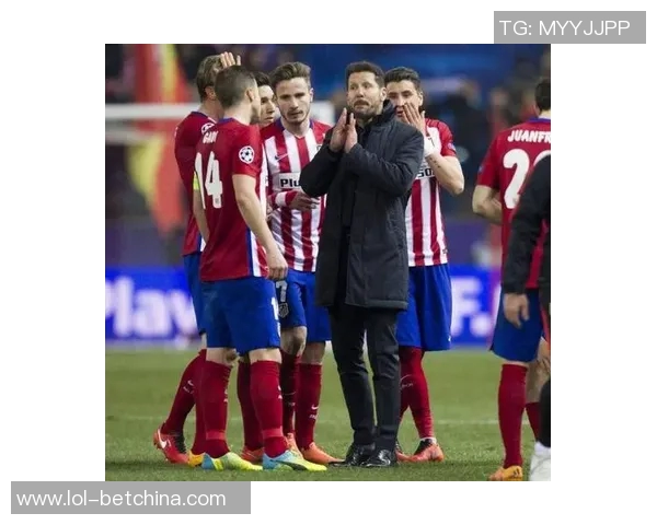 英超激战：莱比锡与波尔图互交白卷红牌事件引发全场热议