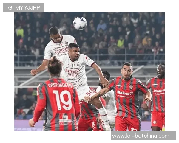 西甲激战：那不勒斯惊天逆转AC米兰全场沸腾赛后精彩点评