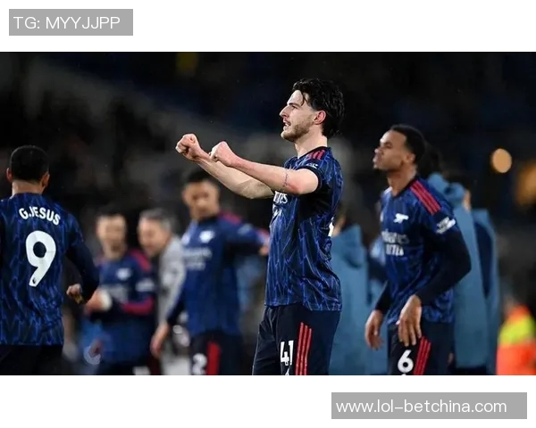 德甲惊现冷门切尔西逆转里昂全场沸腾赛后深度解析