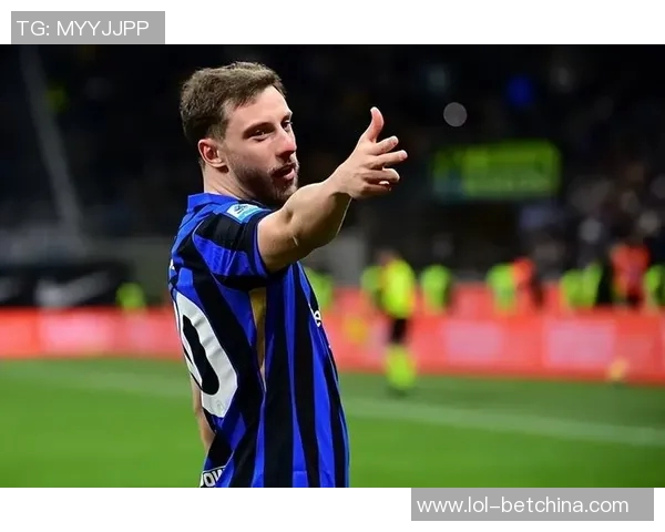 德甲经典对决国米与尤文图斯战成平局补时进球引发全场狂欢