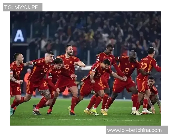 意甲精彩对决阿森纳与里昂战成平局十大进球瞬间回顾引发全场热潮