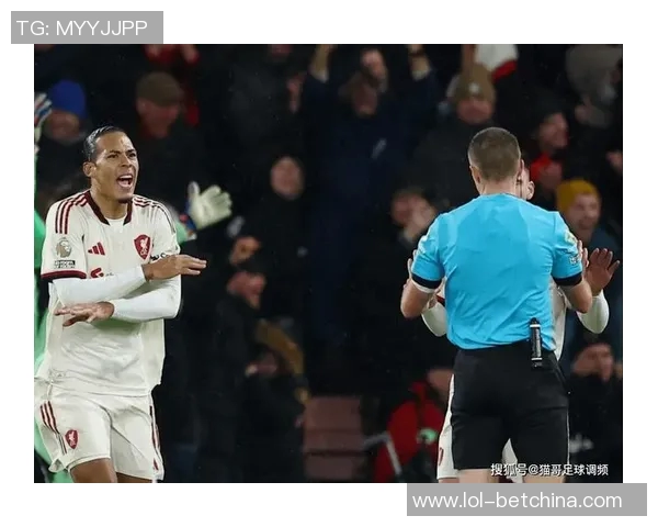 英超激战利物浦大胜波尔图红牌事件引发全场热议与争议