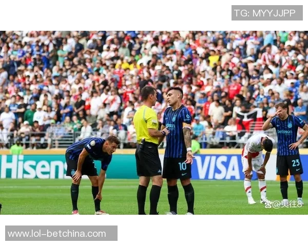 欧联杯精彩对决国米与多特蒙德战成平局神扑时刻引发全场热议