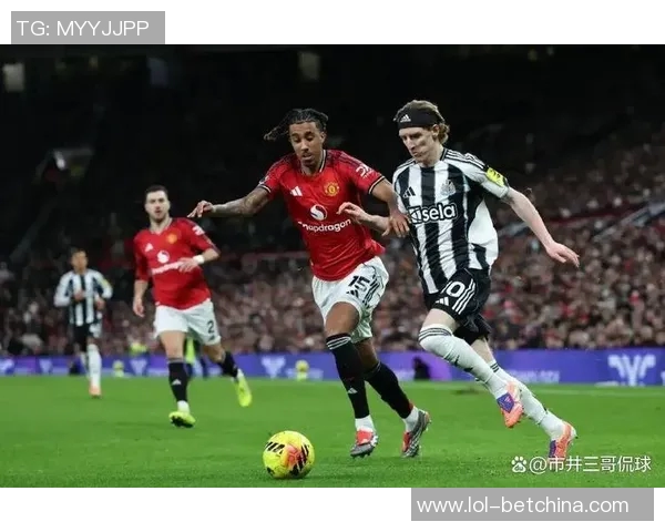 英超焦点战曼联大胜皇马三球零封引发转会市场热议