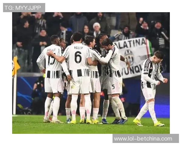 热刺友谊赛大胜本菲卡四球狂潮引发全场热烈反响