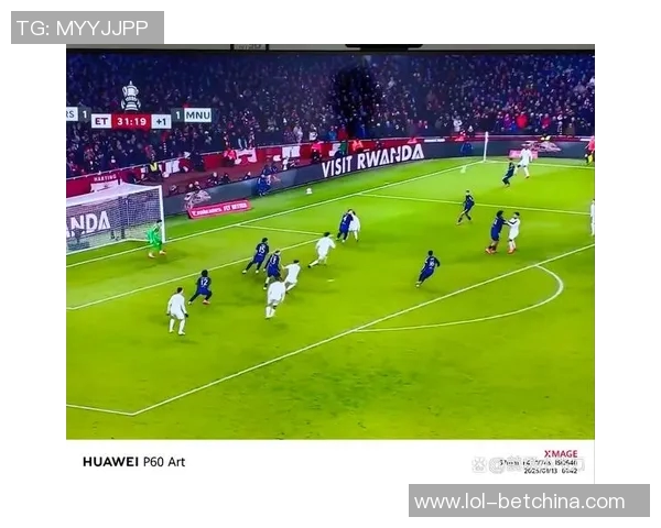 足总杯经典对决皇马点球大战险胜曼联全场沸腾瞬间回顾