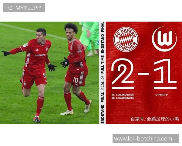 世界杯激战尤文图斯逆转阿森纳红牌争议引发全场热议数据分析深入解读