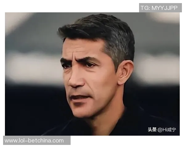 本菲卡狂胜巴黎圣日耳曼五球大捷帽子戏法引发争议判罚热议