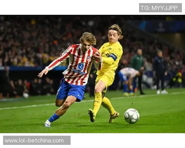 英超激战:马竞逆转本菲卡绝杀瞬间点燃全场激情