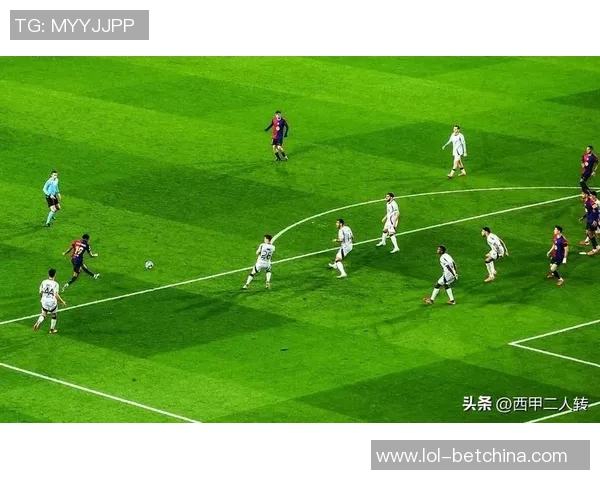 西甲精彩对决里昂大胜本菲卡战术解析与逆转瞬间回顾
