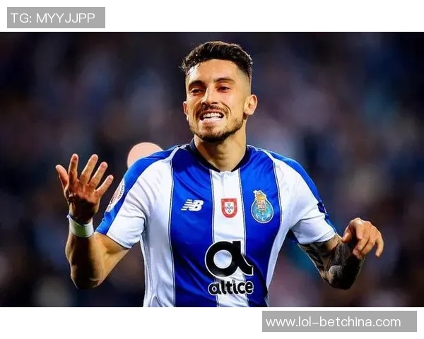 世界杯激战莱比锡完胜波尔图绝杀时刻点燃全场激情