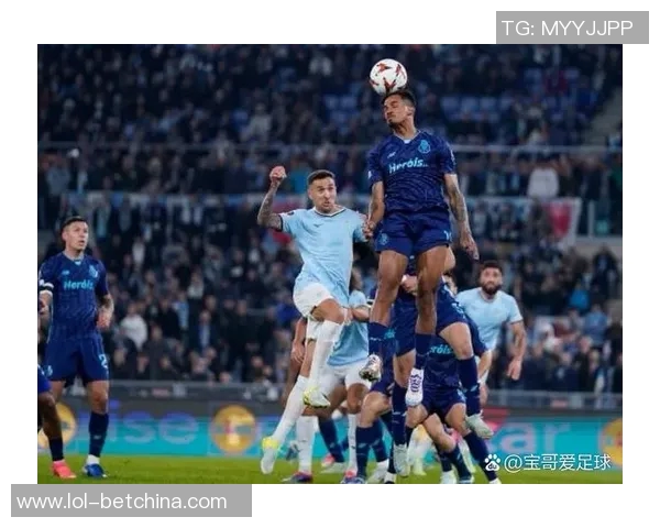 尤文图斯绝杀波尔图全场沸腾精彩战报回顾