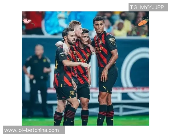 德甲激战巴萨点球大战险胜曼城引发转会传闻热议