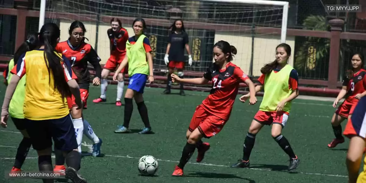 🏀独家直播，错过再等一年！📺